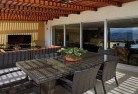 Ingoldsbypergolas-3.jpg; ?>