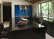 Kwikfynd Skylight Replacements
ingoldsby